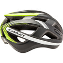 Cannondale CAAD Road Helmet