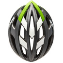 Cannondale CAAD Road Helmet