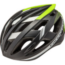 Cannondale CAAD Road Helmet