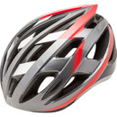 Cannondale CAAD Road Helmet