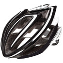 Cannondale Teramo Road Helmet