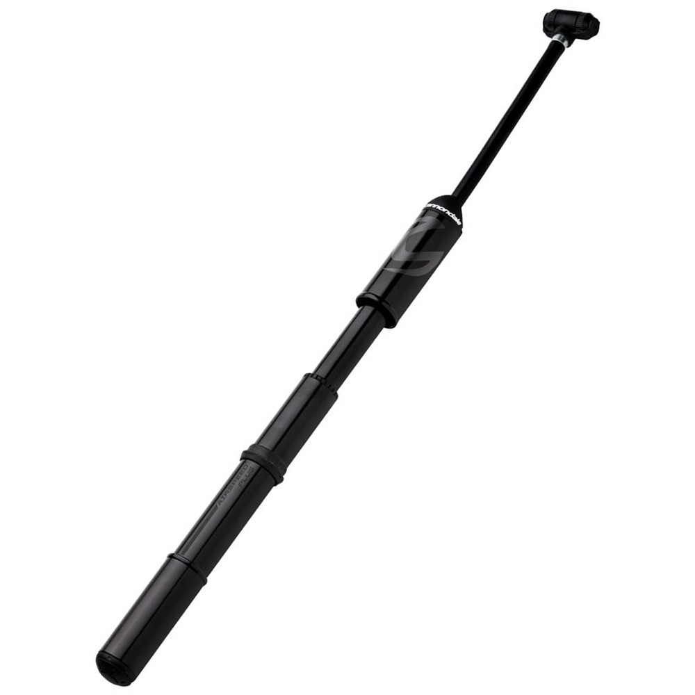 cannondale airspeed plus