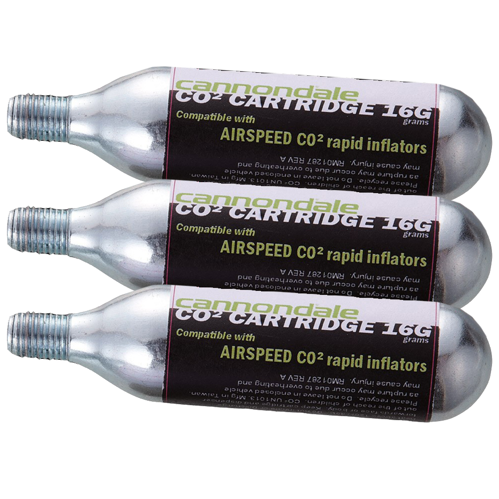 cannondale airspeed plus