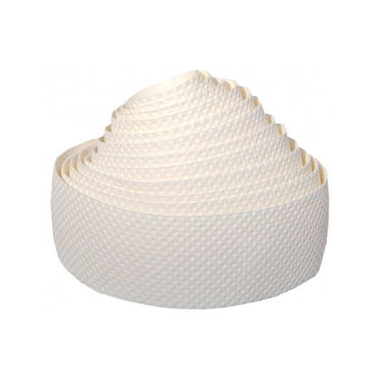 Bike Ribbon Wafer Bar Tape