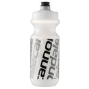 Cannondale Logo Bottle 610ml / 20oz