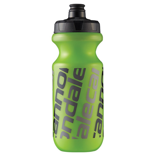 Cannondale Logo Bottle 610ml / 20oz