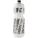 Cannondale Logo Water Bottle 710ml / 24oz