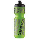 Cannondale Logo Water Bottle 710ml / 24oz
