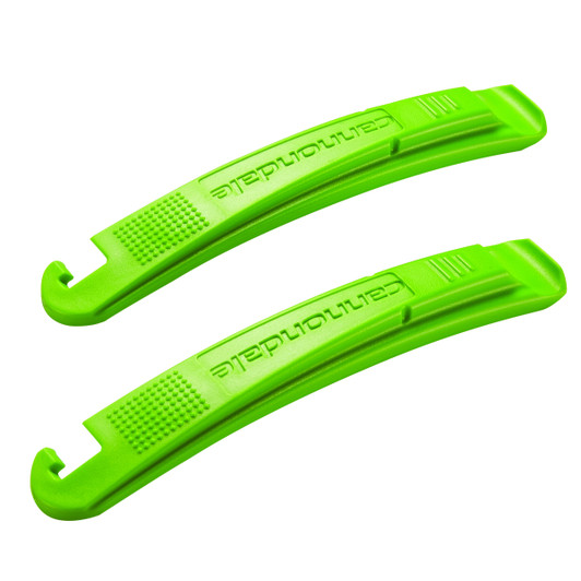 Cannondale Tyre Levers Pair
