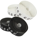 Cannondale Pro Grip Premium 3.5mm Bar Tape