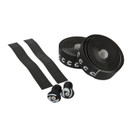 Cannondale Pro Grip Premium 3.5mm Bar Tape 