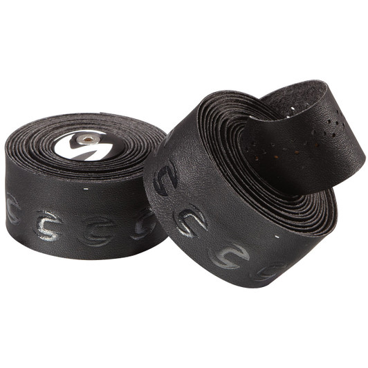 Cannondale Microfibre Premium Bar Tape