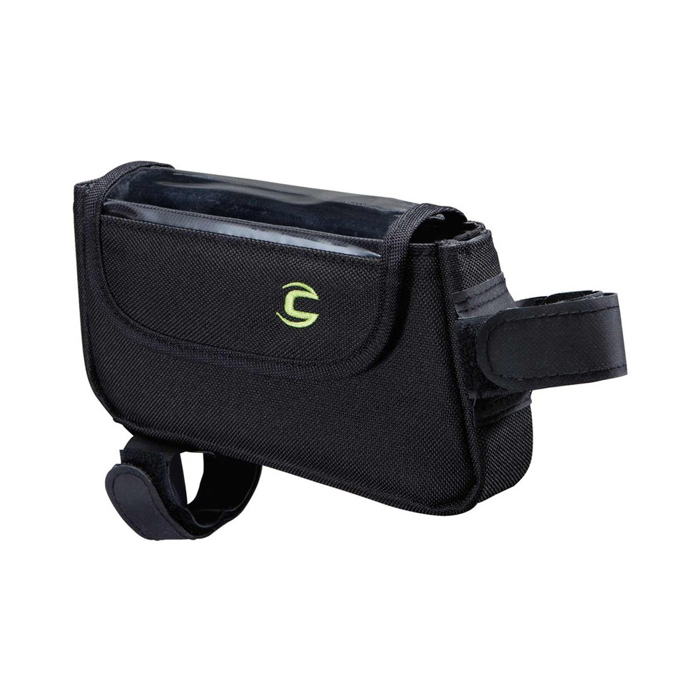 Cannondale Slice Top Tube Bag Medium
