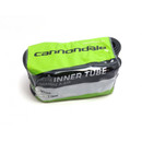 Cannondale Inner Tube 700x23c Presta Valve