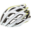 Cannondale Cypher Road Helmet