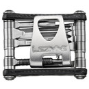 Lezyne Carbon 10 Multi Tool