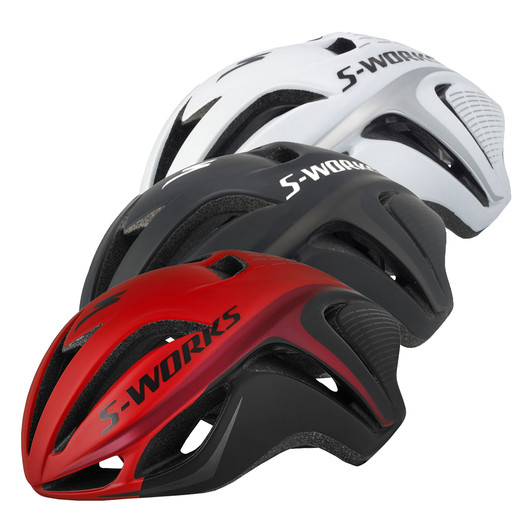 Specialized S-Works Evade Aero Road Helmet