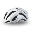 Specialized S-Works Evade Aero Road Helmet