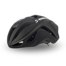 Specialized S-Works Evade Aero Road Helmet