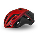 Specialized S-Works Evade Aero Road Helmet