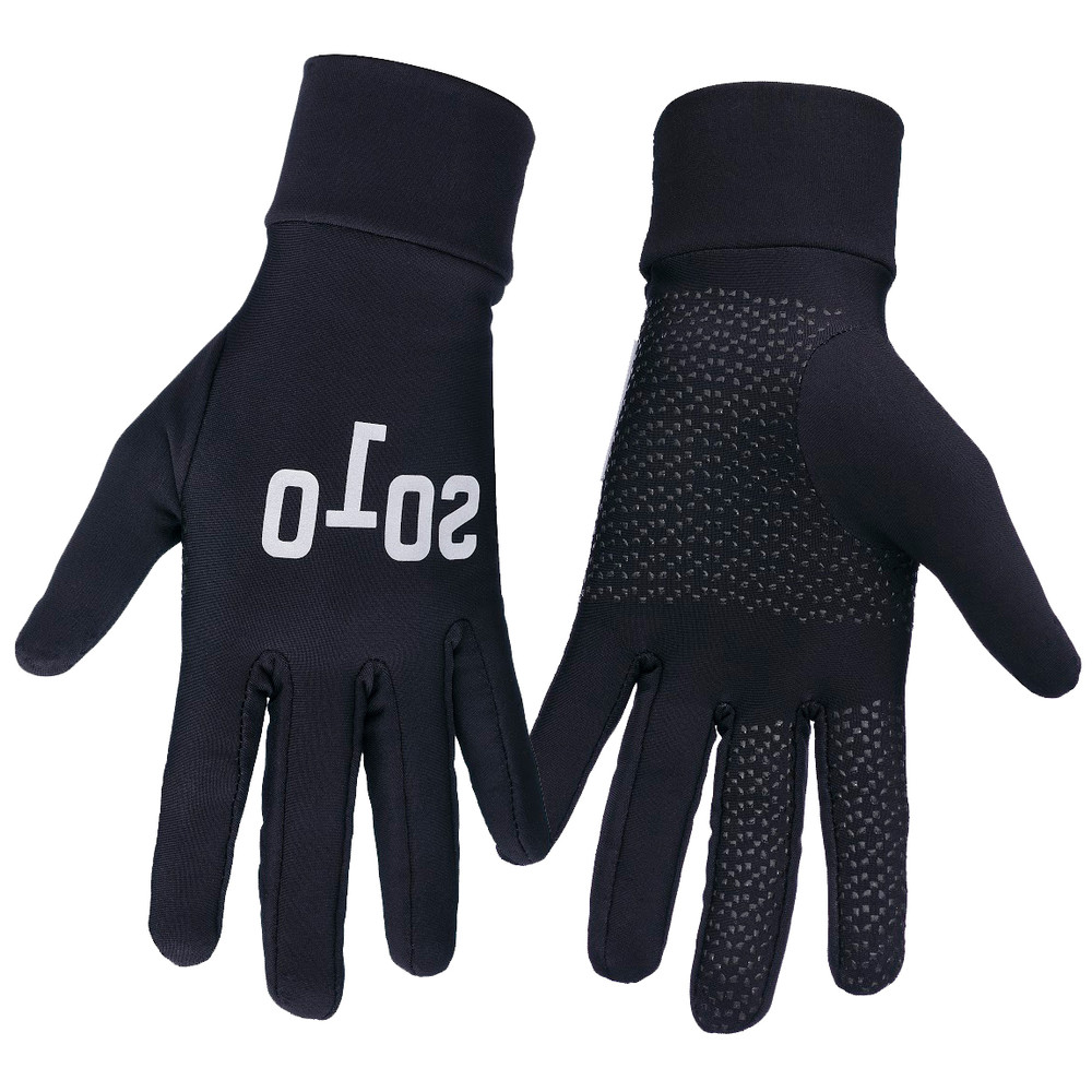 endura roubaix gloves