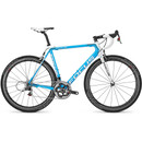 Focus Izalco Max AG2R Road Bike 2016