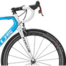 Focus Izalco Max AG2R Road Bike 2016