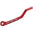 Token Chain Drop Catcher