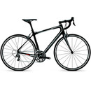 Focus Izalco Ergoride Ultegra Road Bike 2016