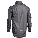 Solo Rain Jacket
