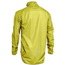 Solo Rain Jacket