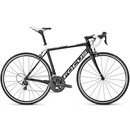 Focus Cayo Ultegra Road Bike 2016