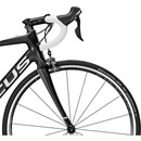 Focus Cayo Ultegra Road Bike 2016