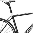 Focus Cayo Ultegra Road Bike 2016