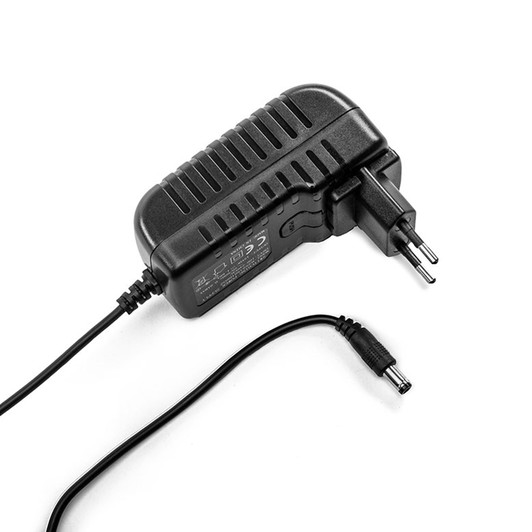 BKOOL Power Adapter