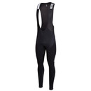 Rapha Pro Team Padded Winter Bib Tight 