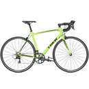 Trek 1.2 C H2 Road Bike 2016