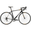 Trek 1.2 C H2 Road Bike 2016