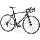 Trek 1.2 C H2 Road Bike 2016
