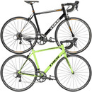 Trek 1.2 C H2 Road Bike 2016