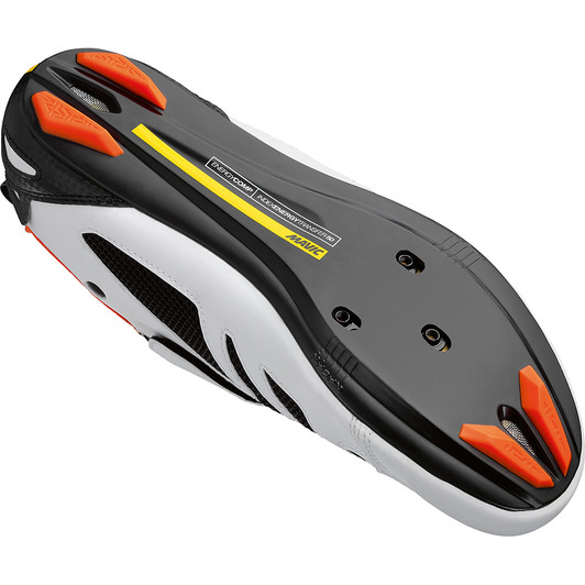 Mavic Cosmic Elite Tri Shoes 2017