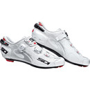 Sidi Wire Carbon Vernice Air Road Shoe