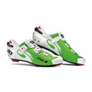 Sidi Wire Carbon Vernice Air Road Shoe