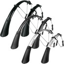 SKS Raceblade Mudguard Set (23mm)