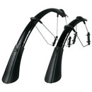 SKS Raceblade Mudguard Set (23mm)