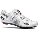 Sidi Kaos Air Road Shoes