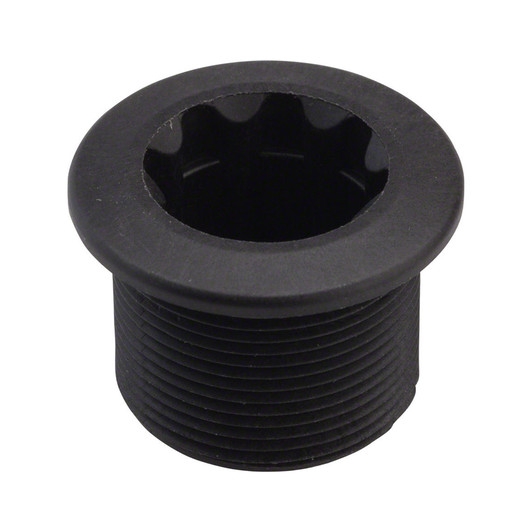 Shimano FC-9000 Crank Arm Fixing Bolt B-Type 16mm