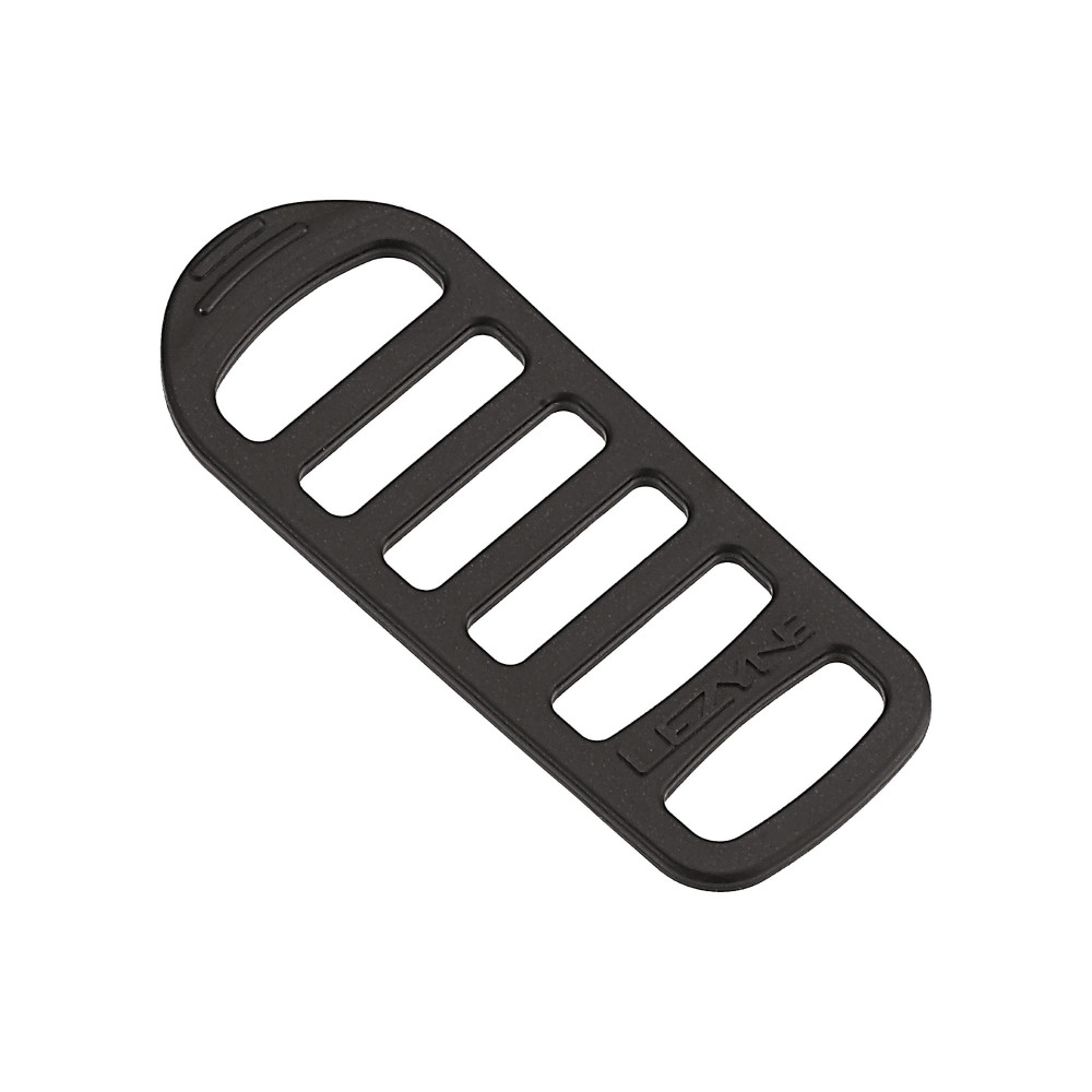 Lezyne Mounting Strap for Strip/Pro Lights Sigma Sports