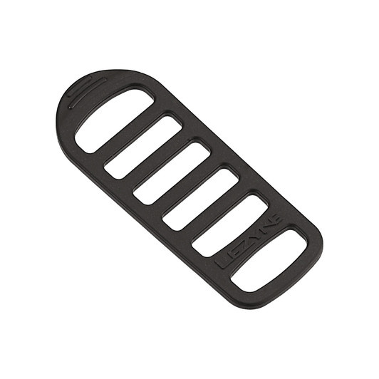 Lezyne Mounting Strap For Strip/Pro Lights