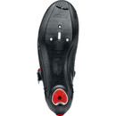 Sidi Genius 5-Fit Carbon Womens Road Shoe